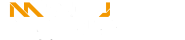 安丘市魯強(qiáng)塑料制品有限公司